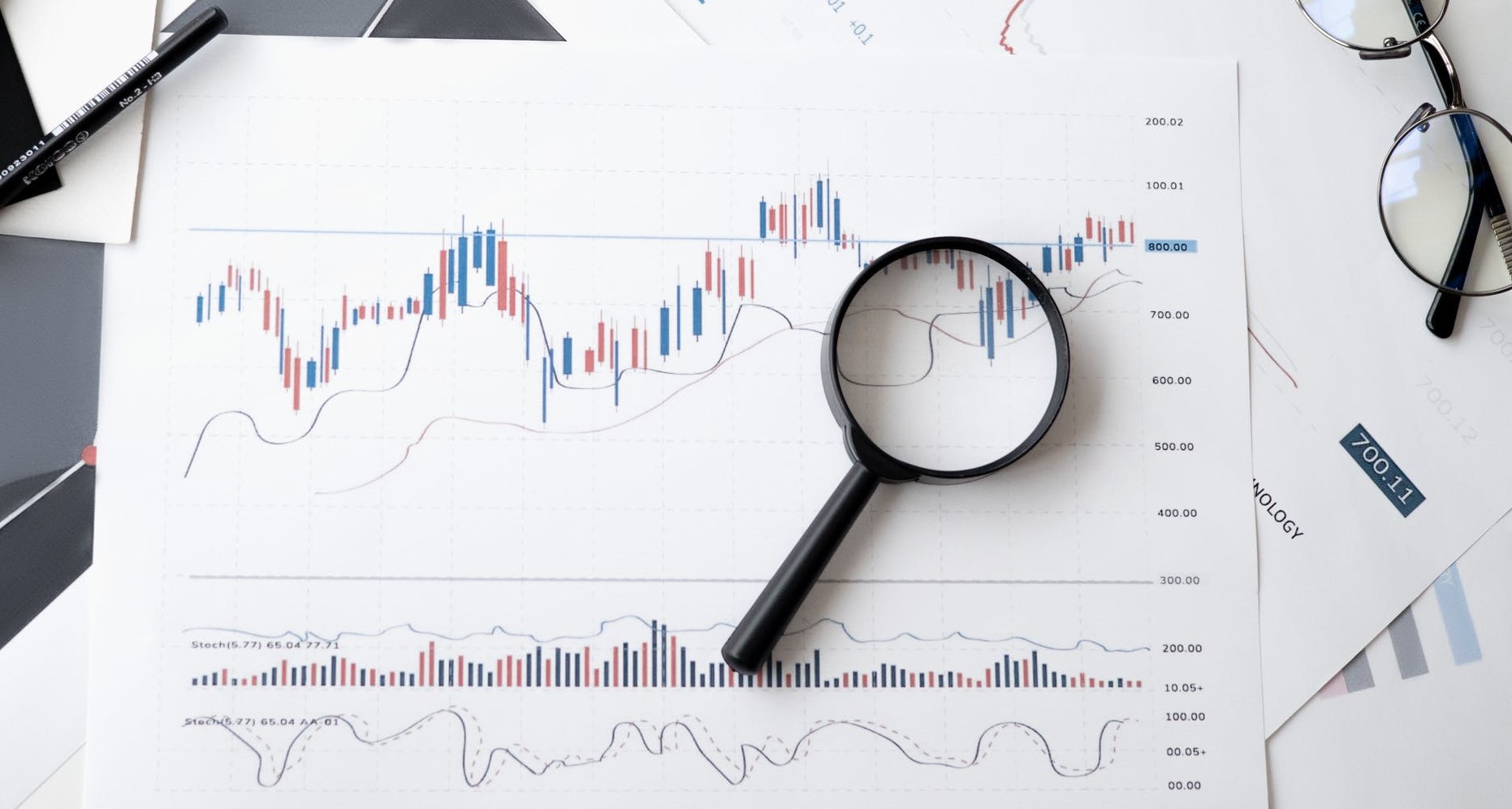 Care Quality Commission