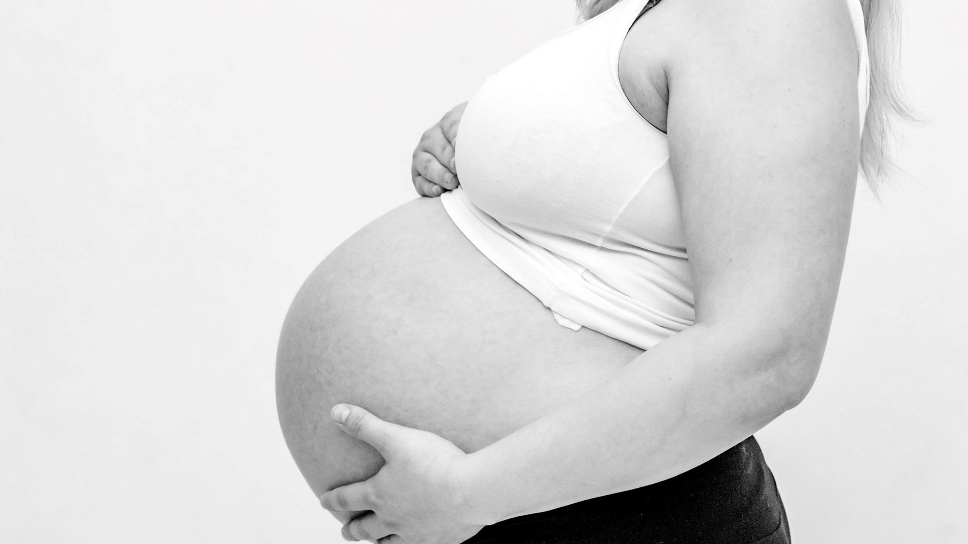 Pregnancy