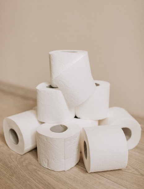 Diarrhoea