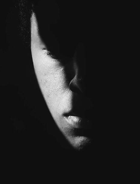 Mind